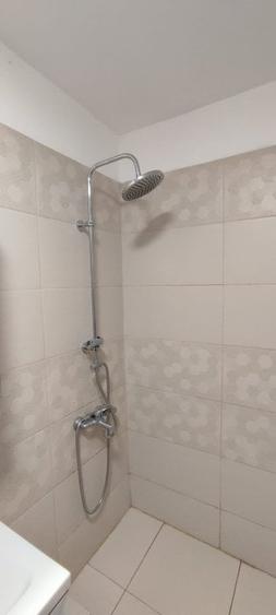 Apartament 2 camere zona Unirii dispus pe 2 niveluri acces curte interioara - 26