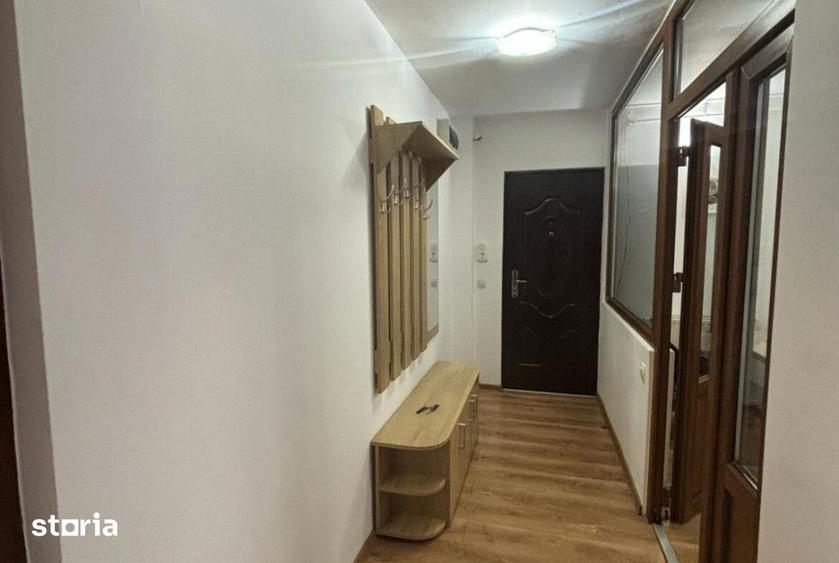 Apartament 2 camere, decomanda, etaj 2, Zona Marasesti - 2