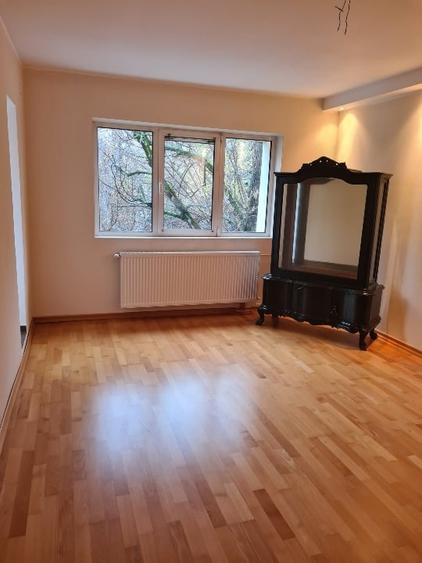 Apartament 2 Camere  Promenada Mall - 1