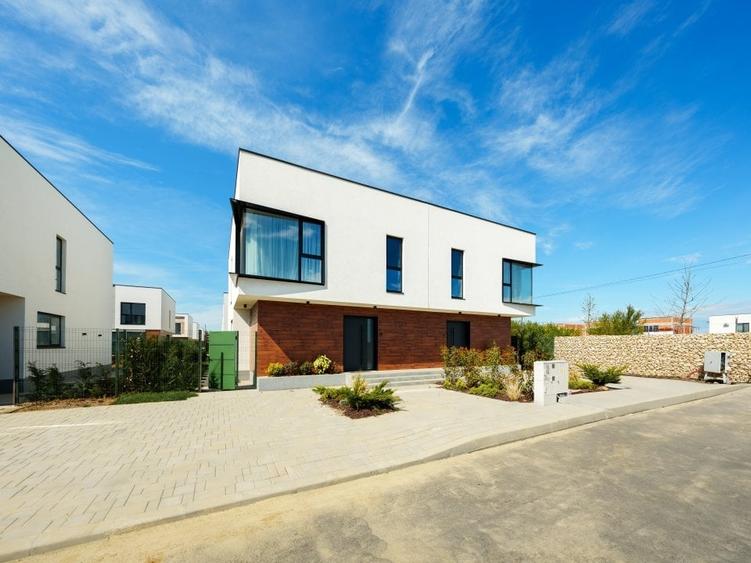 VILE ECO - PIPERA-TUNARI - DESIGN MEDITERANEEAN - 16