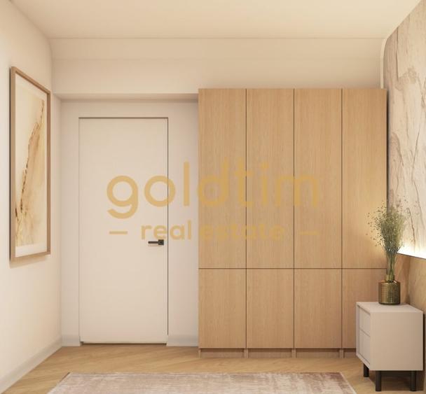 CORTINA NORTH/DISPONIBIL IMEDIAT/SUPERB/SPATII GENEROASE - 6