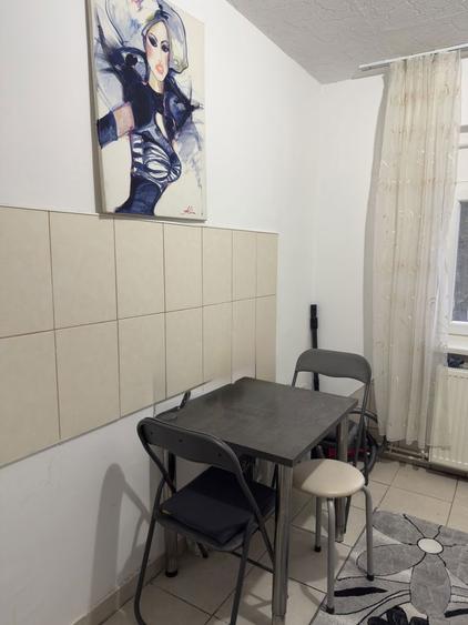 inchiriere apartament buftea 450 negociabil - 7