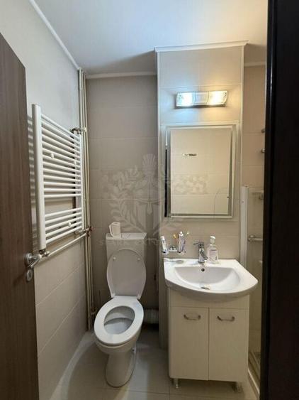 3 CAMERE // SUD // PARTER - 4