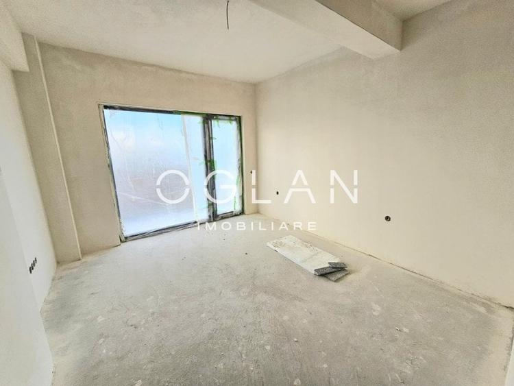 Apartament nou 2 cam, Terezian, COMISION 0% - 5