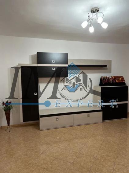Apartament cu 2 camere de vânzare in zona centrala Alba Iulia - 1