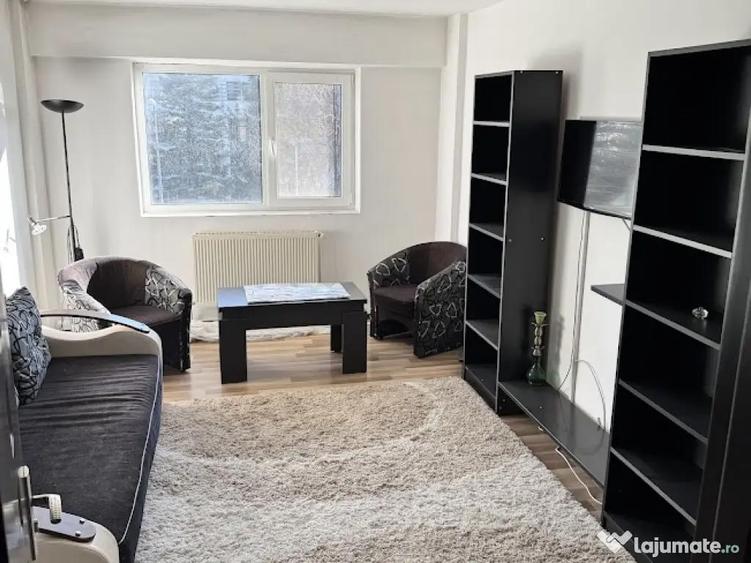 Apartament 3 camere langa Scoala Centrala - 1