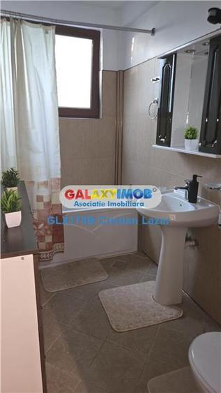 2 camere parter Sos. Chitilei x Str Mezes-TERASA 80 MP - 8