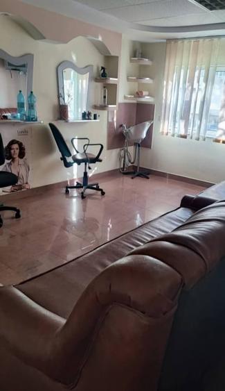 Spațiu Comercial de Închiriat – Strada 23 August, Târgu Jiu - 2