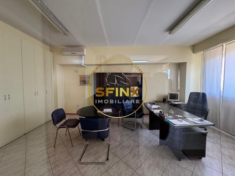 Spatiu industrial modern, 15.000 mp teren, 5.300 mp construiti, DN1A - 28