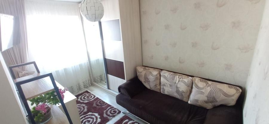 De inchiriat apartament cu 3 camere , Brancoveanu sector4 - 6