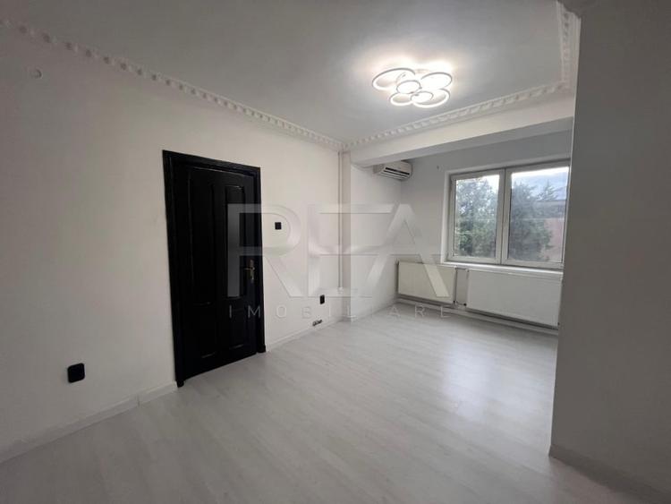 Vila deosebita central Piata Libertatii - 11