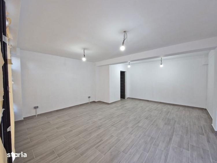 Spatiu comercial cu chirias, 30mp, zona Profi Visan - 3