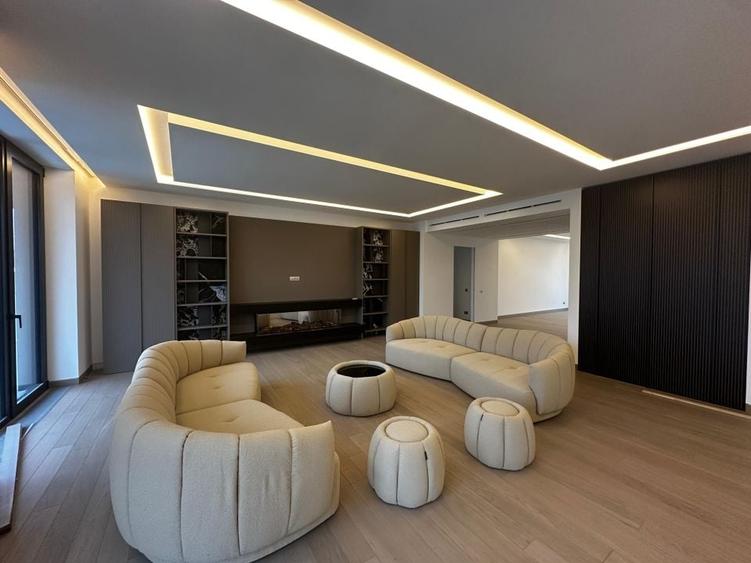 ZONA KISELEFF I FOR RENT - 18