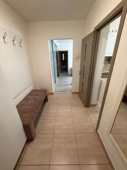 Apartament 3 camere,Metrou&Sun Plaza - 2