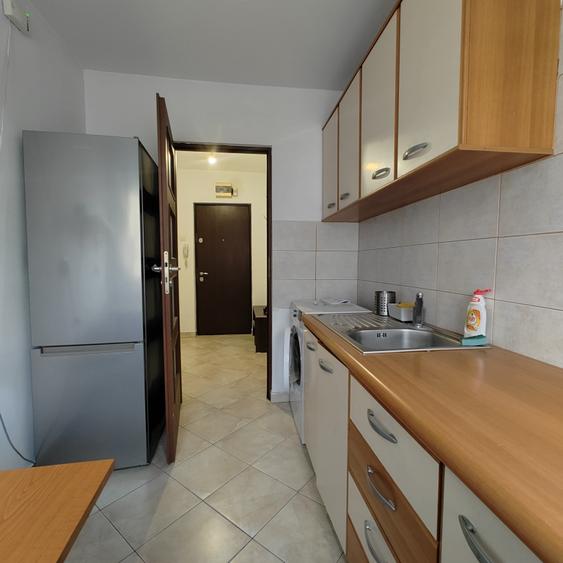 Mașina de Pâine 69 - Investiție - 2 Camere - 5