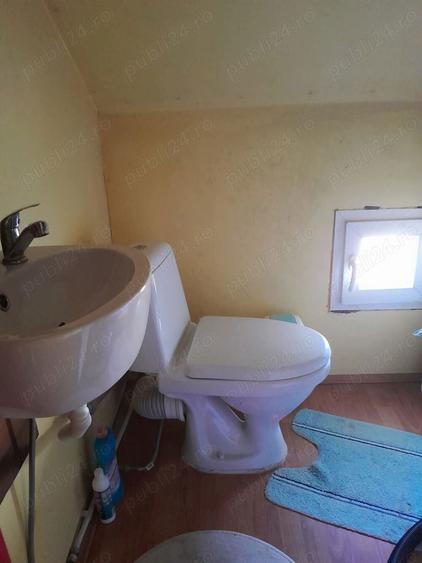 Casa de vanzare - 10