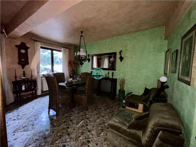 Apartament cu 2 camere de vanzare, in Centru str. Bolyai - 3