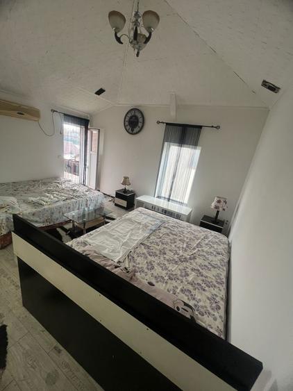 Camere de inchiriat - 4