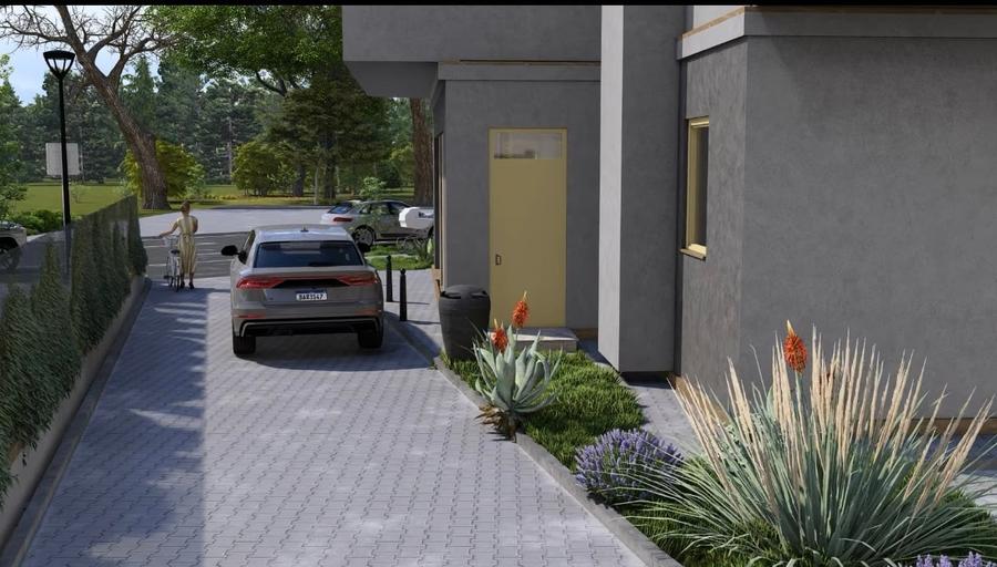 PROIECT NOU langa Spital Militar Focsani. - 5