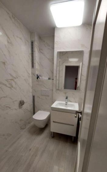 Apartament Spatios 4 Camere – Piata Universitatii | 100 mp. | Nemobilat - 4