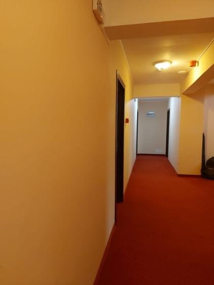 Hotel 3 stele Mamaia - Central - 36 camere - 2.600.000 euro(Cod E8) - 29