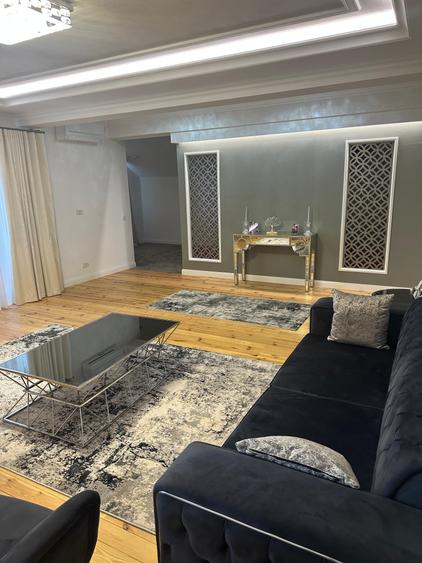 BRANESTI-VILA SUPERBISSIMA,LA LAC,PISCINA,FANTASTICA,UNICAT,700000 EURO - 28