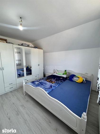 Casa P + 1 E - Simeria - 2024 - 12