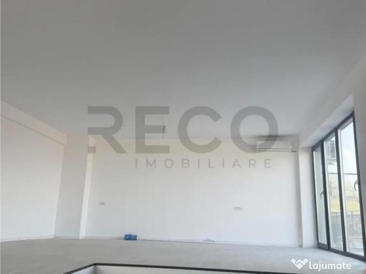RECO penthouse in zona Baile Felix - 6