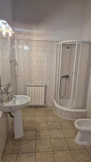 RECO Apartament Ultracentral in Oradea - 5
