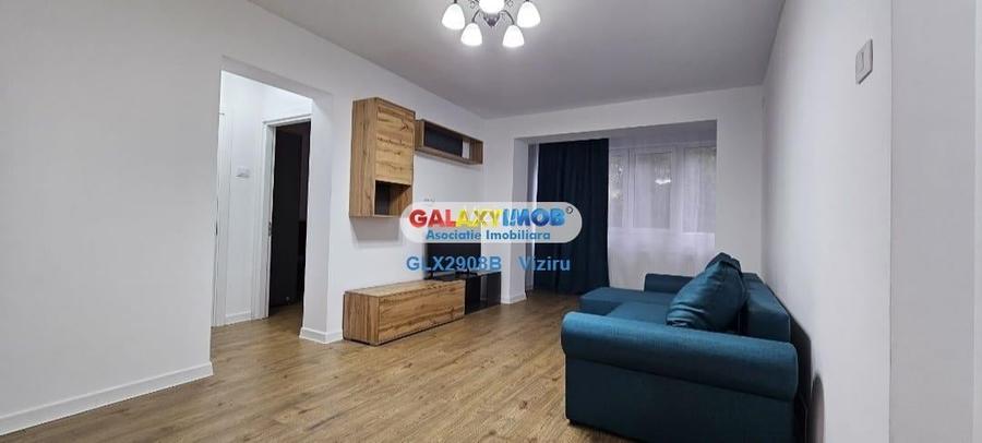 Apartament superb Crangasi Apartament superb Crangasi