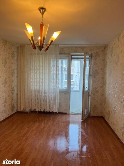 Ap.3 camere, etaj 3/10 - 1