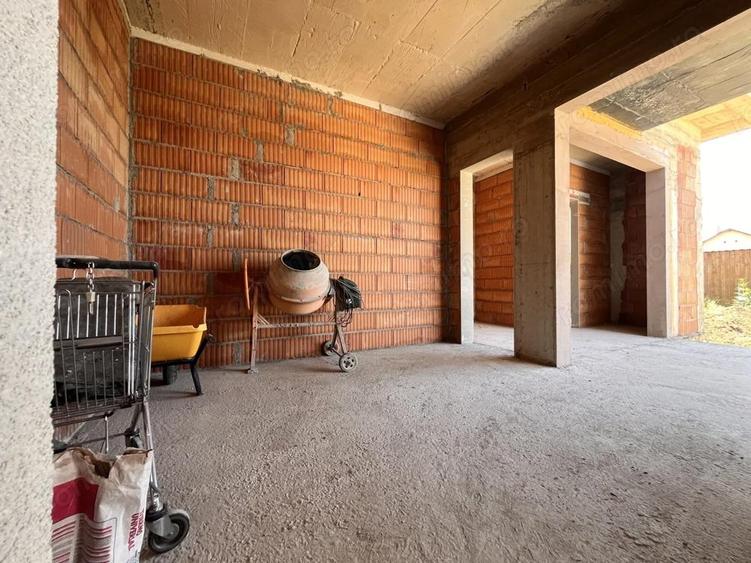 Arhitectura Moderna - Eleganta Pe un Singur Nivel - Luxury - 1