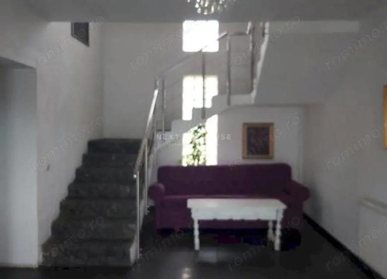 Vila Cornetu, Ilfov - 3