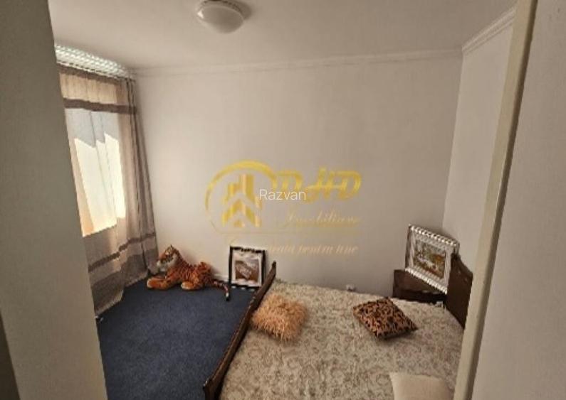 Apartament 2 camere SD Podu Ros Apartament 2 camere SD Podu Ros