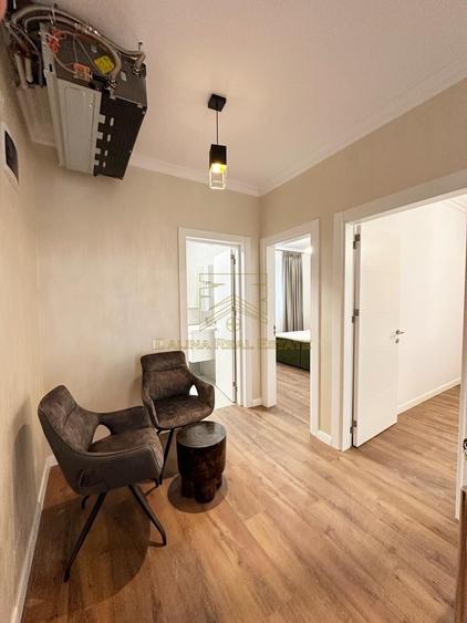 De Vanzare - Casa Inteligenta- Berceni Efficient House - 15