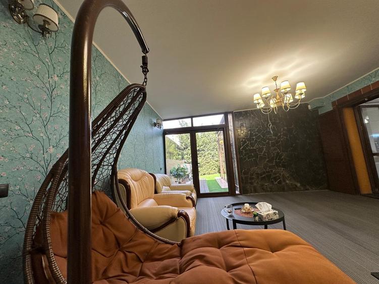 Exclusivitate! Vila P+1+M - Santa Maria Bay - 1.500.000 euro  (Cod E8+E10) - 5