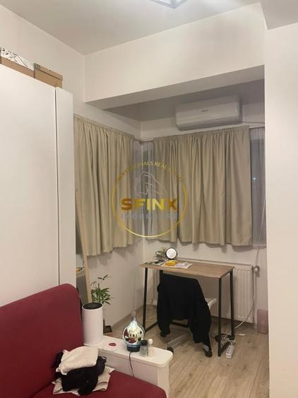 Inchiriere garsoniera, bloc 2014, centrala proprie, COMISION ZERO chirias - 1