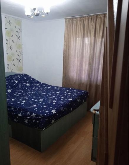 vand apartament doua camere - 6