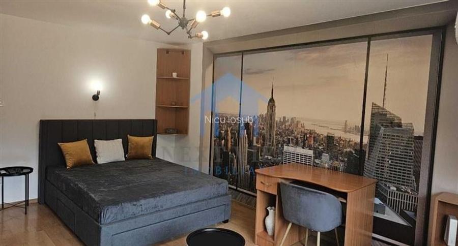 Apartament 1 camera, Zorilor Apartament 1 camera, Zorilor