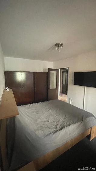 Inchiriez apartament 2 camere - Girocului - 4