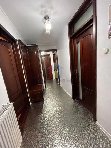 Ap 4 cam 92mp conf 1 Garii Parter Renovat mobilat si utilat - 12