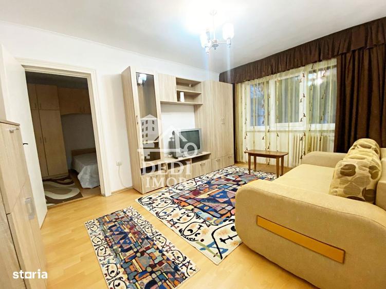 Apartament cu 2 camere de inchiriat zona Iosia, Oradea - 7