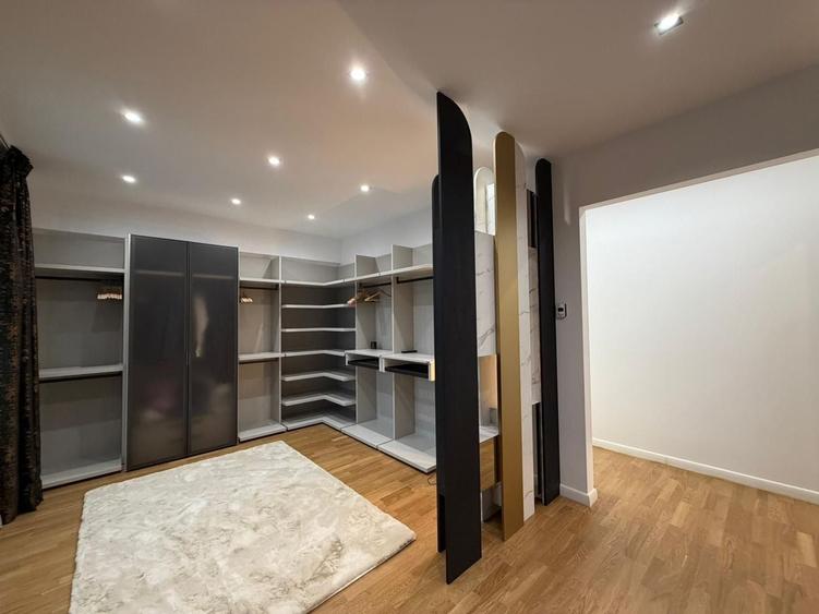 Penthouse duplex de lux - 7