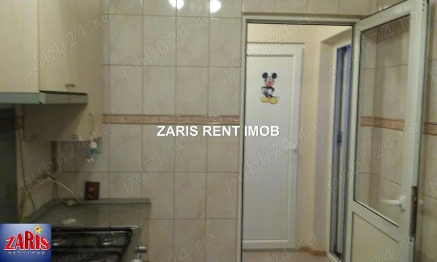 Vanzare apartament 2 camere, parter in Ploiesti, zona Nord - 5