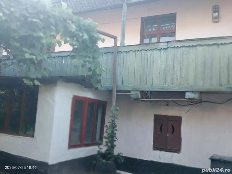 casa de vanzare - 4