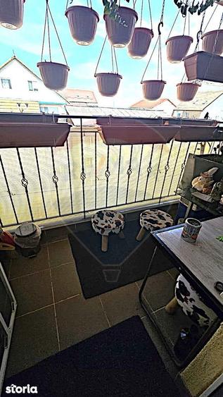 Apartament in Sibiu Cartier Turnisor - 11