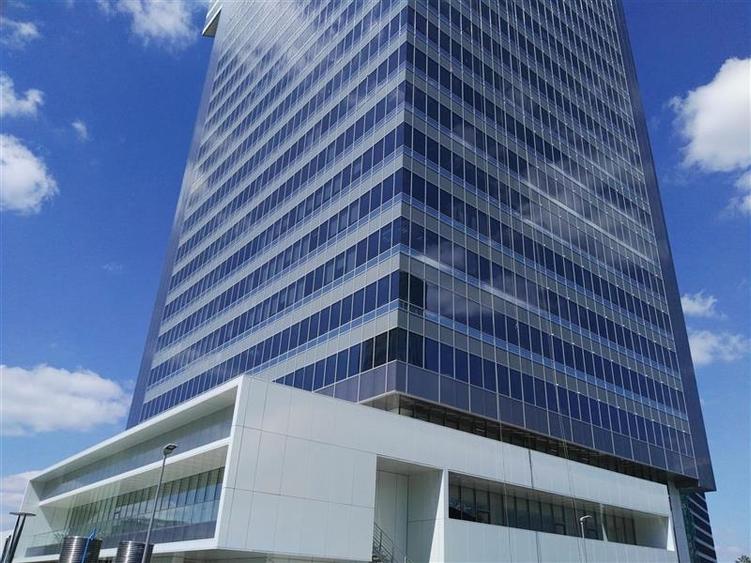 Globalworth Tower - birouri premium - 300 mp - 2