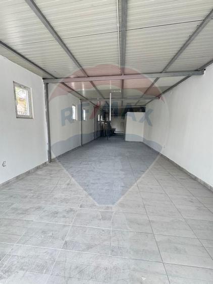 Spatiu comercial 125 mp de inchiriat in zona Vitan - 6