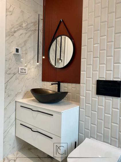 Casă individuală de lux în Bragadiru – 0% comision, direct de la proprietar! - 16