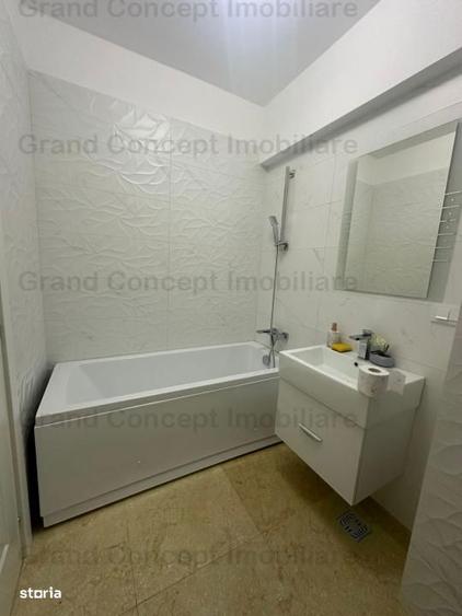 Apartament 1 camera, Tatarasi, 37.01mp 82.660 Cod Oferta: 7052 - 2